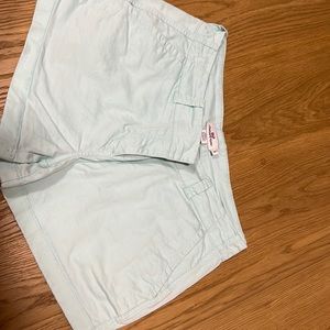 Vineyard Vines for women